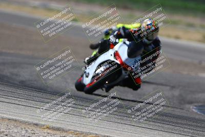 media/Jun-14-2025-Lets Ride (Sat) [[c36d48699a]]/A Group/11am (Cotton Corners)/